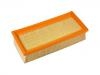 Air Filter:639 090 05 01