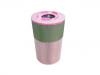 Luftfilter Air Filter:68.562.429