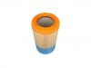 Luftfilter Air Filter:164 0921