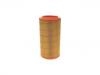 Luftfilter Air Filter:4 253 7392