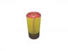 Filtro de aire Air Filter:81.08405.0030