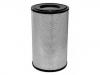 Luftfilter Air Filter:164 4641