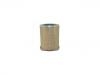 Air Filter:1665898