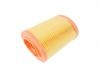 Filtro de aire Air Filter:55183562