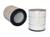 Luftfilter Air Filter:6I-0273