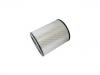 Filtro de aire Air Filter:6I-2507