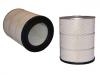 Air Filter:6I-2505