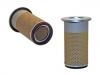 Filtro de aire Air Filter:91261-06200