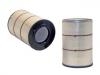 Luftfilter Air Filter:600-185-5110