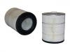 Air Filter:6I-2501