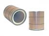 Air Filter:7W-5495