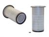 Luftfilter Air Filter:600-181-9470