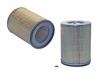 Air Filter:600-181-2500