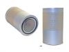 Luftfilter Air Filter:1930900