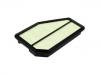 Filtro de aire Air Filter:17220-RSP-G00