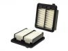 Filtro de aire Air Filter:17220-RTW-000