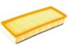 Filtro de aire Air Filter:82 00 775 764
