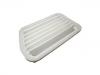 Filtro de aire Air Filter:17801-B2040
