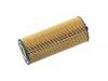 Filtro de aceite Oil Filter:000 180 17 09