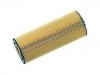 Filtro de aceite Oil Filter:457 184 00 25