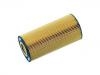 Filtro de aceite Oil Filter:457 184 01 25