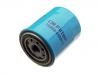 Oil Filter:15208-H8911