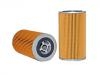 Ölfilter Oil Filter:9-88511-194-0