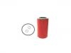 Filtro de aceite Oil Filter:1-87810-313-0