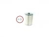 Filtro de aceite Oil Filter:1-13240-117-0