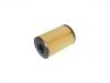 Oil Filter:1-13240-132-0