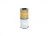 Filtro de aceite Oil Filter:ME 064356