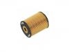 Oil Filter:077 115 562