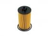 Filtro de aceite Oil Filter:5650359