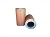 Ölfilter Oil Filter:000 184 60 25