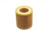 Ölfilter Oil Filter:11 42 7 566 327