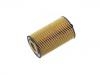 Oil Filter:0293 1094