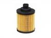 Oil Filter:5519 7218