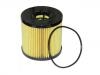 Ölfilter Oil Filter:9201 435