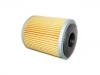 Filtro de aceite Oil Filter:HB00-14-302M1