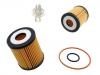 Oil Filter:04152-31030