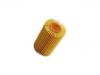 Oil Filter:04152-51010