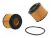 Ölfilter Oil Filter:03D 115 466A