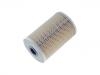 Oil Filter:000 180 0909