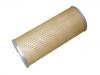 Oil Filter:706-301-100