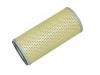 Oil Filter:07063-01054