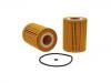 Filtro de aceite Oil Filter:642 180 00 09