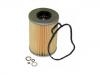 Oil Filter:11 42 2 245 339