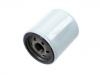 Oil Filter:7B0 115 561C