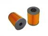 Filtro de aceite Oil Filter:04152-31010