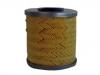 масляный фильтр Oil Filter:82 00 362 442